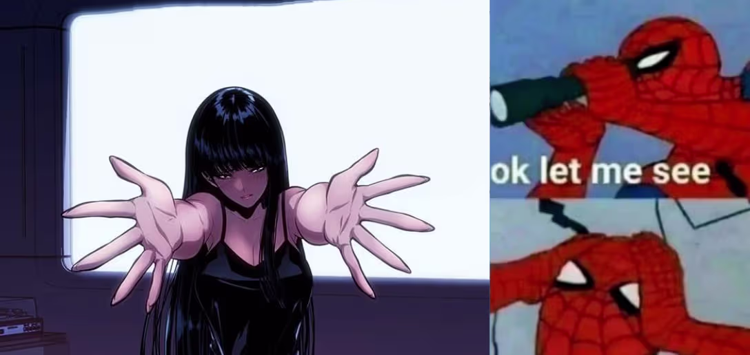 Anime meme 123