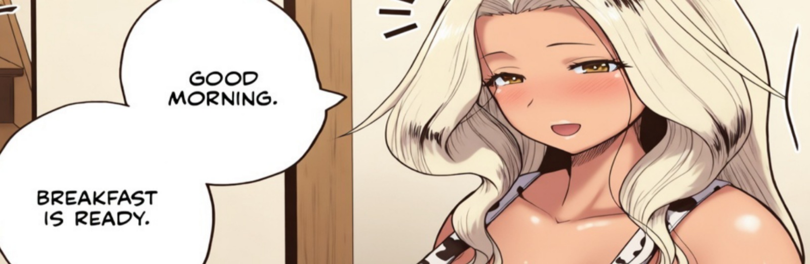 Anime memeu from 23 Darkest Moments in Chainsaw Man That Shocked Fans