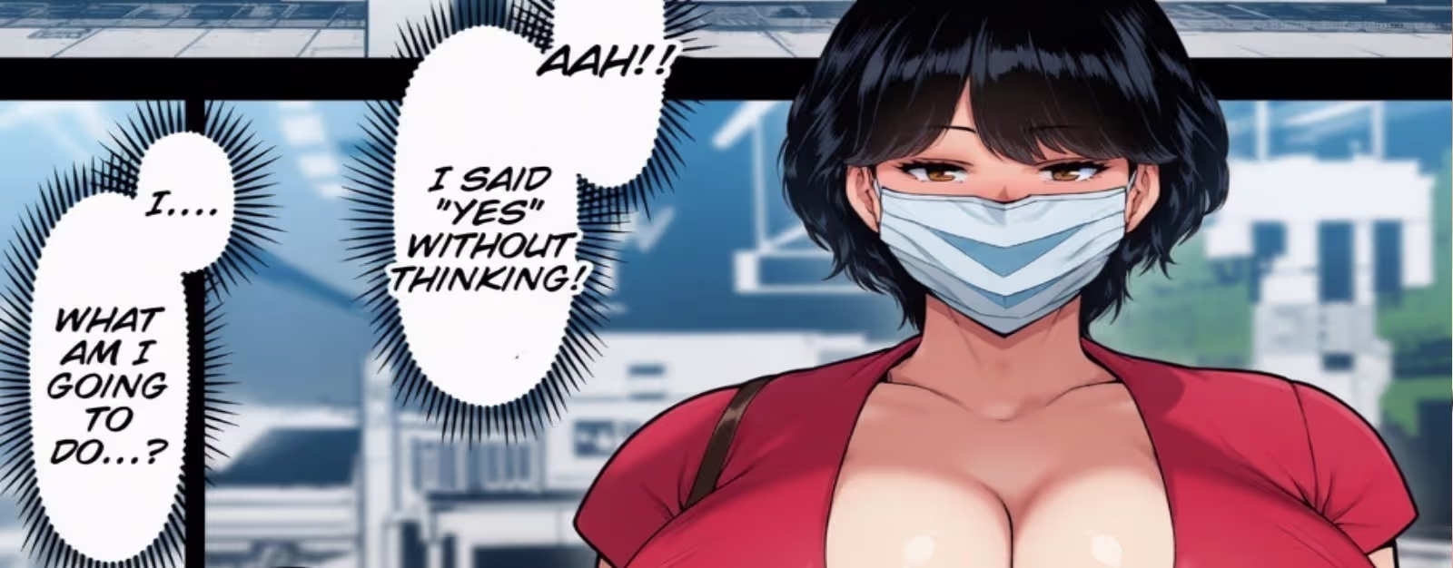 Animebest4 from 23 Darkest Moments in Chainsaw Man That Shocked Fans