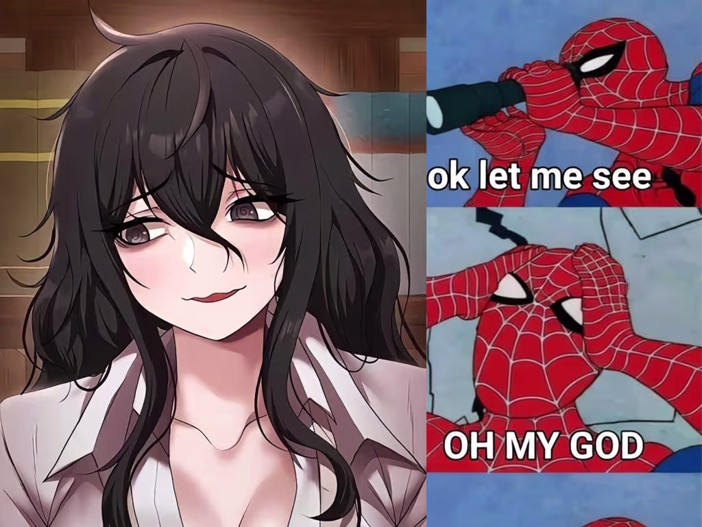 Animememe4