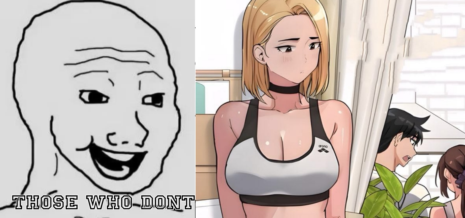 Animememesoftheyear from 23 Darkest Moments in Chainsaw Man That Shocked Fans