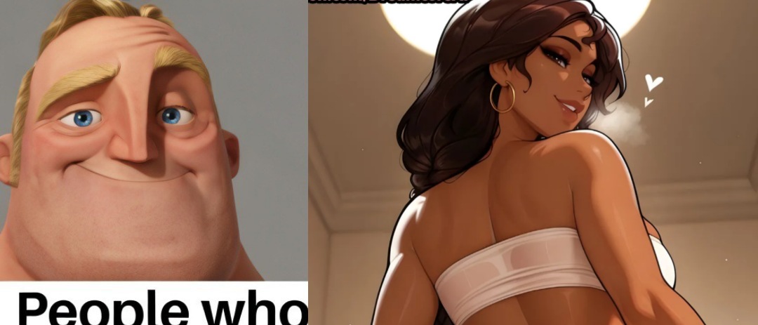 Awesome meme from 23 Darkest Moments in Chainsaw Man That Shocked Fans