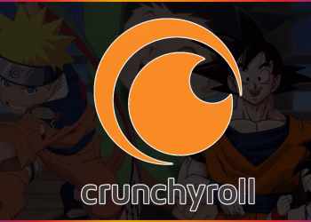 Crunchyroll data breach