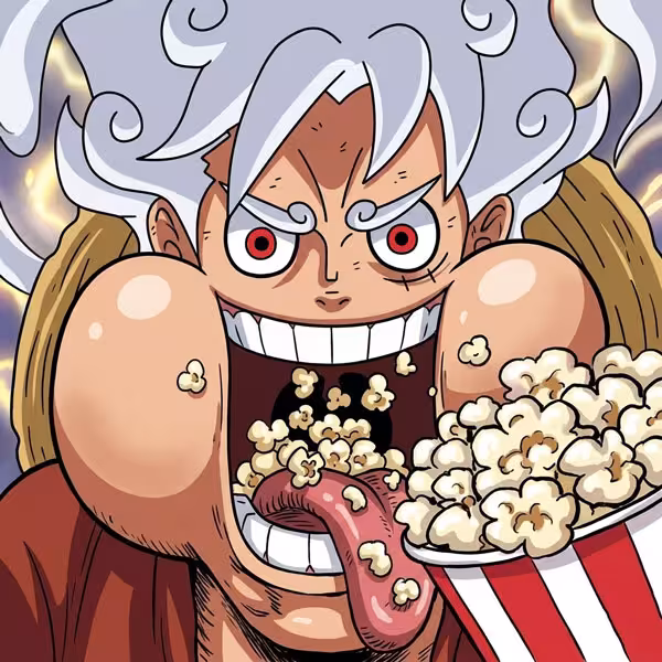 Eating good from One Piece Chapter 1178: Spoilers, Pics & Summary