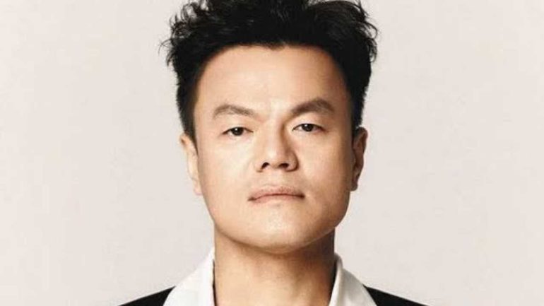 Gwywjwo(3)