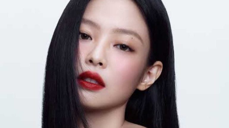 OA Entertainment Announces Strict Legal Action for BLACKPINK’s Jennie