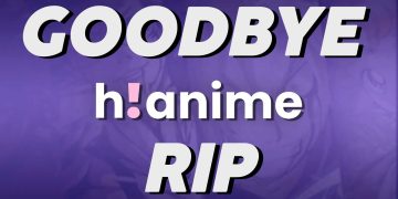 Hianime-good-bye