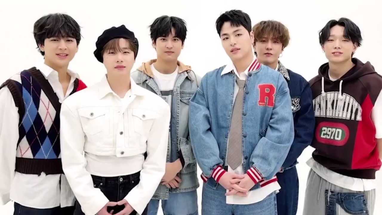 iKON