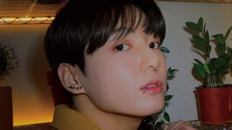 Hsysi(3)