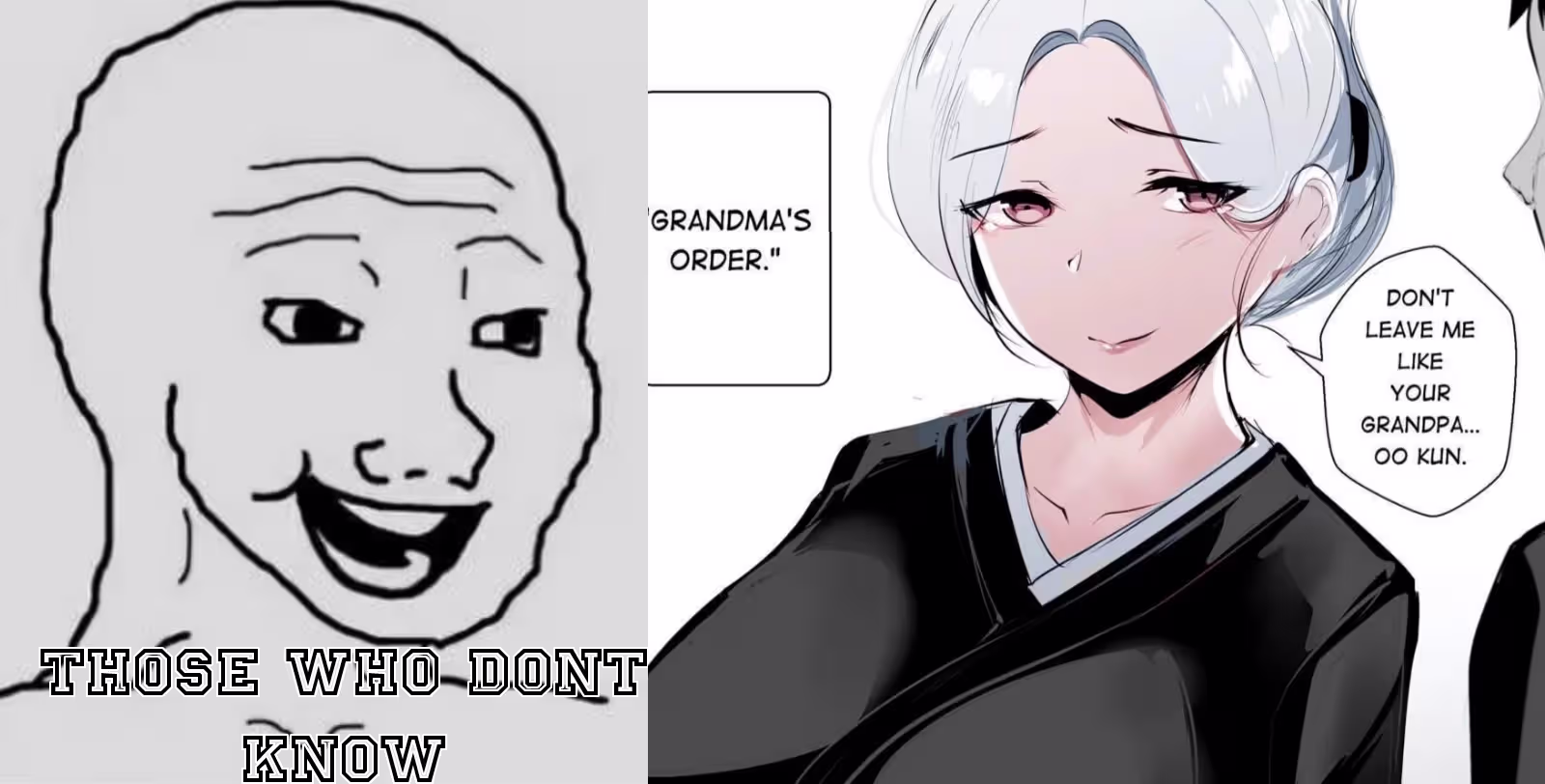 Manga12 from 23 Darkest Moments in Chainsaw Man That Shocked Fans