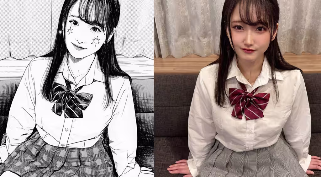 Meme animee from 23 Darkest Moments in Chainsaw Man That Shocked Fans