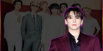 Otakukart-1773774955361