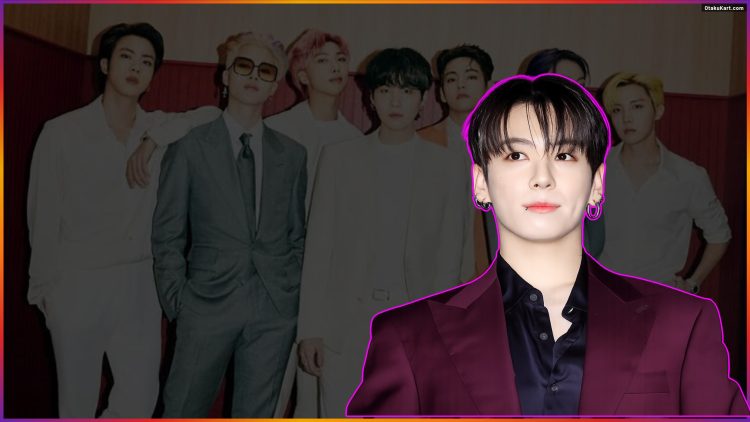 Otakukart-1773774955361