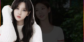 Otakukart-1773775911027