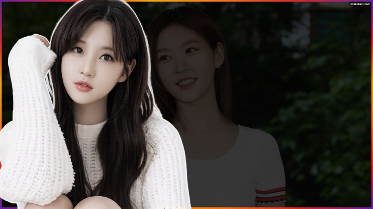 Otakukart-1773775911027