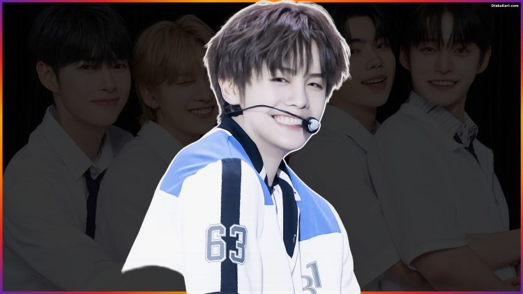 Otakukart-1773776130422