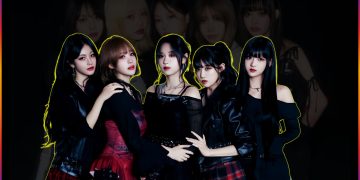 Otakukart-1773777140678