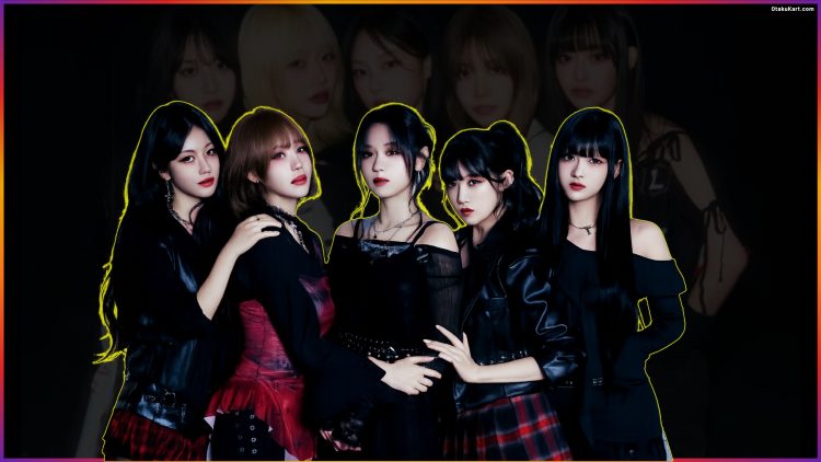 Otakukart-1773777140678