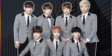 Otakukart-1773779298490