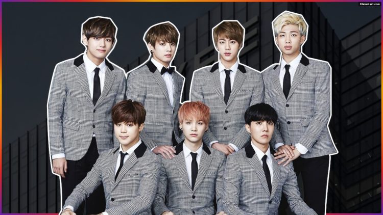 Otakukart-1773779298490