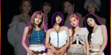 Otakukart-1773780976066