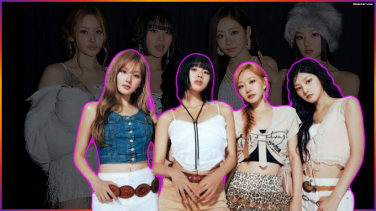 Otakukart-1773780976066