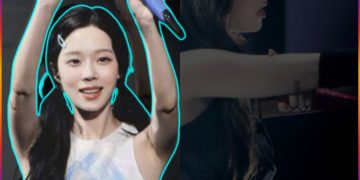 Otakukart-1773781296682