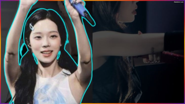 Otakukart-1773781296682