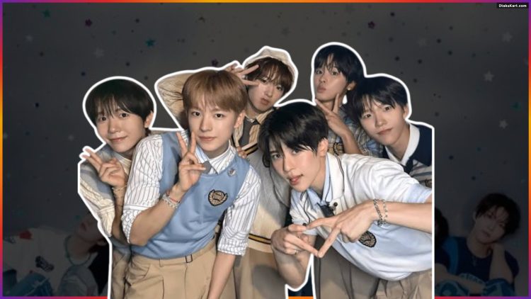 Otakukart-1773781614798