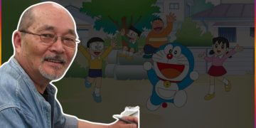 Otakukart-1773839800953