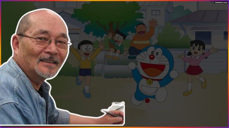 Otakukart-1773839800953