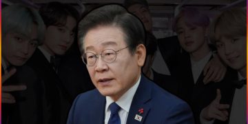 Otakukart-1773842709502