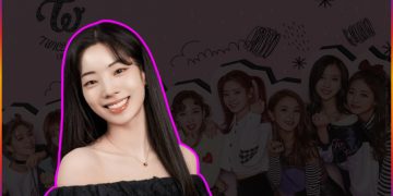 Otakukart-1773843119421