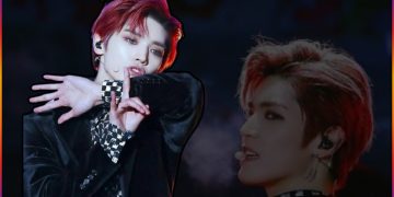 Otakukart-1773843441016