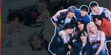 Otakukart-1773843662345