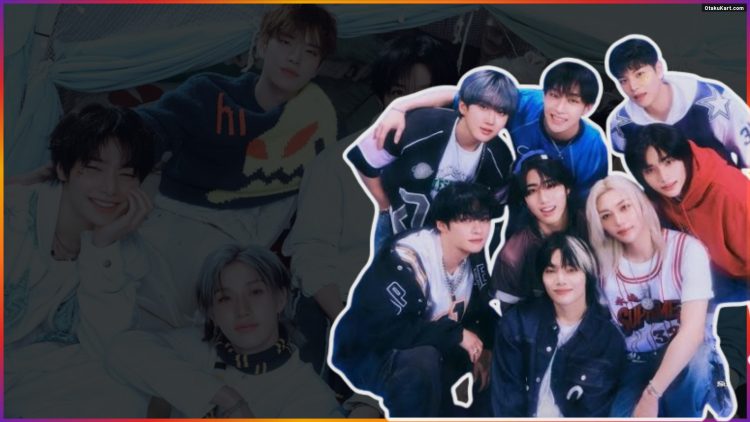 Otakukart-1773843662345