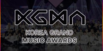 Otakukart-1773844038049