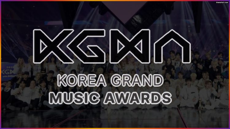 Otakukart-1773844038049