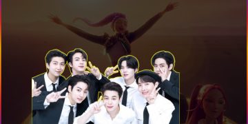 BTS and Kpop Demon Hunters