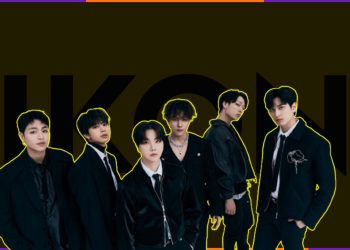 iKON
