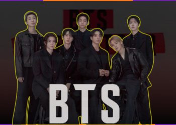 Otakukart-1774079740967