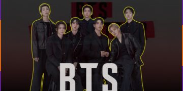 Otakukart-1774079740967