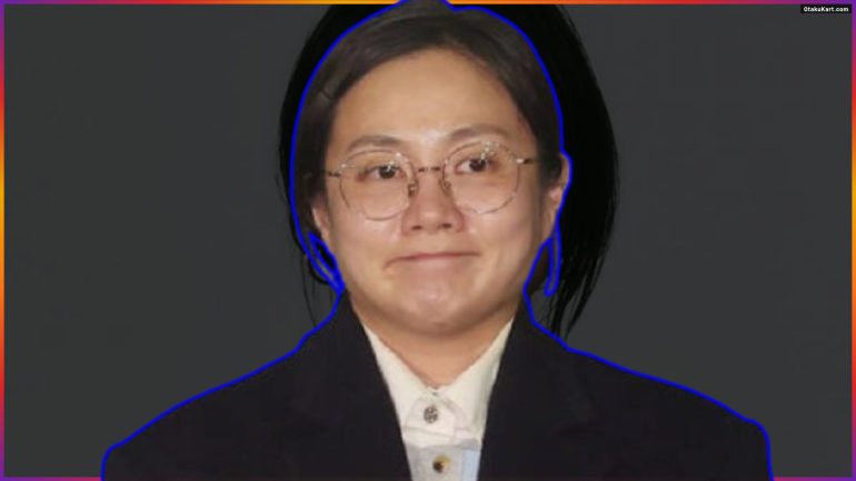 Park Na Rae