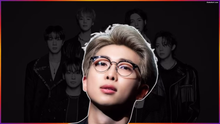 RM