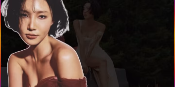 Otakukart from Hwasa Confirms Highly Anticipated May Comeback