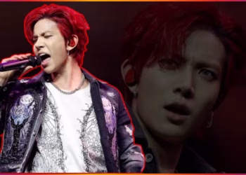Otakukart from Heeseung Confirms Solo Debut Following Departure from ENHYPEN