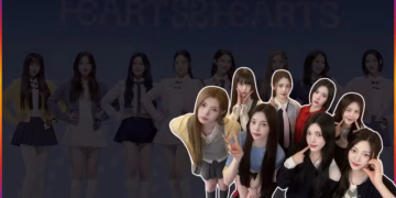 Otakukart from Hearts2Hearts Conquers North America Getting Sold-Out With the Rise of a New Global Powerhouse