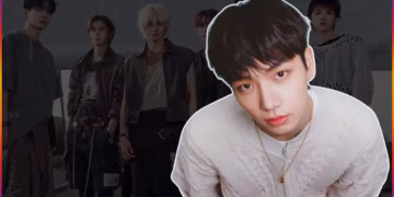 Otakukart from BOYNEXTDOOR’s Jaehyun Shares Heartfelt First Love Confession About BTS’s Jungkook