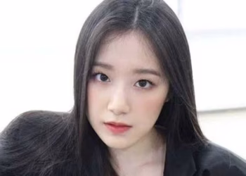 Suyvs5 from Shuhua to Lead Happy and Joyful Days in Highly Anticipated Film Debut