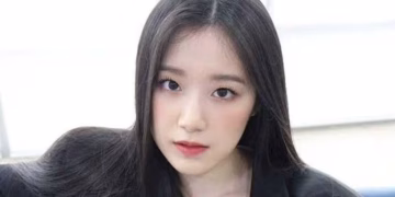 Suyvs5 from Shuhua to Lead Happy and Joyful Days in Highly Anticipated Film Debut